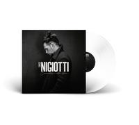 Enrico Nigiotti - Cenerentola Ed Altre Storie [Import]