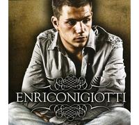Enrico Nigiotti - Enrico Nigiotti [Import]