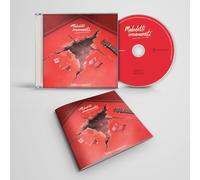 Enrico Nigiotti – Maledetti innamorati – CD Jewelbox