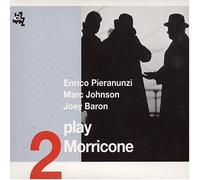 Enrico Pieranunzi - Waltz for a Future [Import]