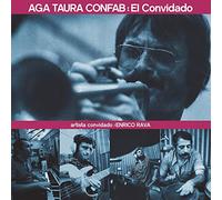 El Convidado