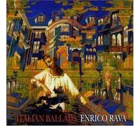 Enrico Rava & Electric 5 - Italian Ballads from Venice