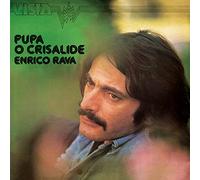 Enrico Rava - Pupa O Crisalide [Import]