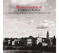Enrico Rava - Renaissance [Import]