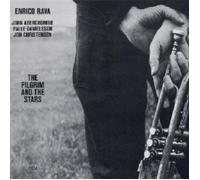 Enrico Rava - The Pilgrim and the Stars
