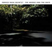 Enrico Rava - The Words & The Days [Import]