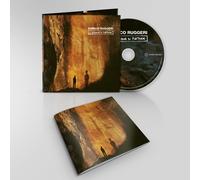 Audio Cd Enrico Ruggeri - La Caverna Di Platone