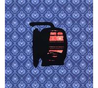 Enright House, the - A Maze and Amazement [Import]