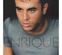 Enrique