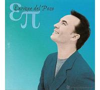 enrique del pozo - cruce de caminos