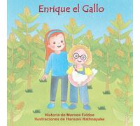 Enrique el Gallo
