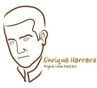 Enrique Herrera - Original Cuban Masters