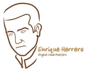 Enrique Herrera - Original Cuban Masters (Enrique Herrera)