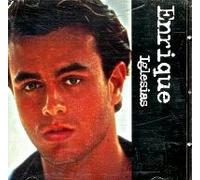 Enrique Iglesias - Enrique Iglesias