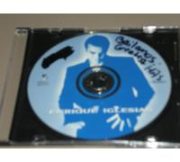 Enrique Iglesias - Bailamos