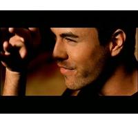 Enrique Iglesias - Be with You