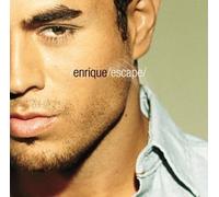 Enrique Iglesias - Escape by Enrique Iglesias
