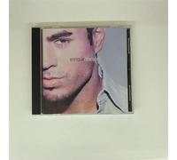 Enrique Iglesias - Escape [Import]