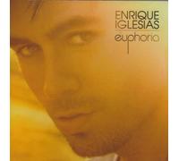 Enrique Iglesias - Euphoria