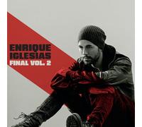 Enrique Iglesias - Final (Vol.2)