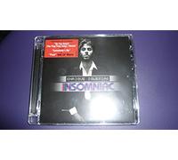 Enrique Iglesias - Insomniac [Import]