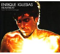 Enrique Iglesias & Nicole Scherzinger - Heartbeat