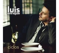 Enrique, Luis - Ciclos
