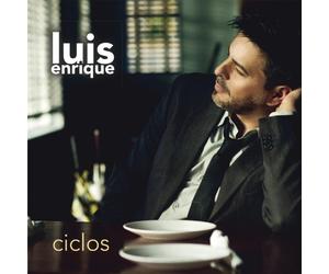 Enrique, Luis - Ciclos