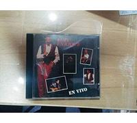 Enrique, Luis - en Vivo