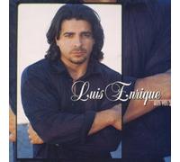 Enrique, Luis - Hits 2