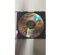 Enrique, Luis - Luces Del Alma