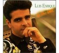 Enrique, Luis - Un Historia Diferente