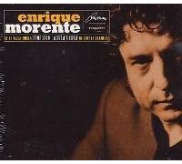 ENRIQUE MORENTE - CASA MUSEO FUENTEVAQUEROS