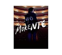 Enrique Morente [Import]