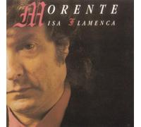 Enrique Morente - Misa Flamenca [Import]