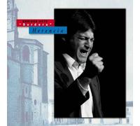 Soto, Enrique / Sordera - Herencia [Import]