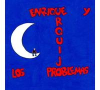 Enrique Urquijo y los Problemas - Enrique Urquijo y los Problemas (Edición ampliada) (CD)