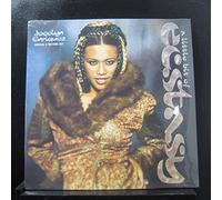 Enriquez,Jocelyn - A Little Bit of Ecstasy(2)/ [Vinyl Maxi-Single]