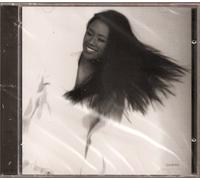 Enriquez, Jocelyn - Big Love