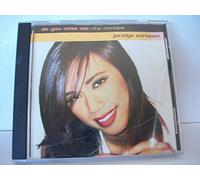 Enriquez, Jocelyn - Do You Miss Me?