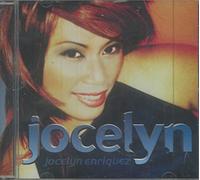 Enriquez, Jocelyn - Jocelyn