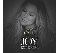 Enriquez, Joy - Call [Import]