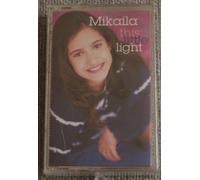 Enriquez, Mikaila - This Little Light