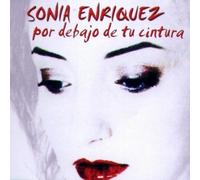 Enriquez,Sonia - Por Debajo de Tu Cintura [Import]