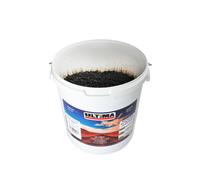 Enrobé à froid noir 25 kg ULTIMA ENROB01