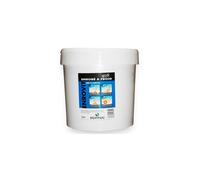 Enrobé bitumeux à froid - SOPPEC - ENROVIT - Noir - 25 Kg - Réparations immédiates