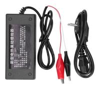 Enrobeur de fil électrique pour encastreur chauffage ruche outil apiculture EU 100-240V