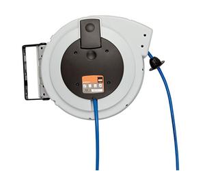 Enrollador Aire Comp 8X12 L15