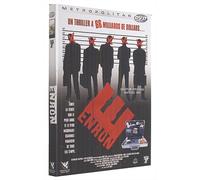 Enron, l'incroyable scandale – Seven7
