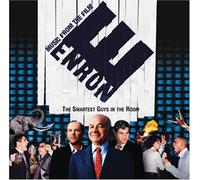 Enron: Smartest Guys in The Room